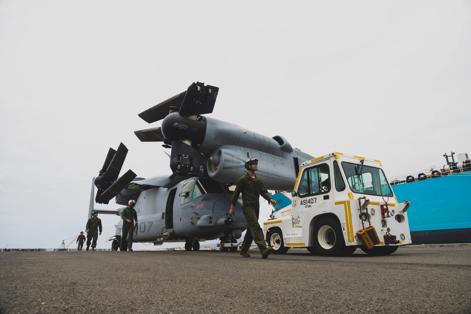 近日美军动态图片,美军2023动态