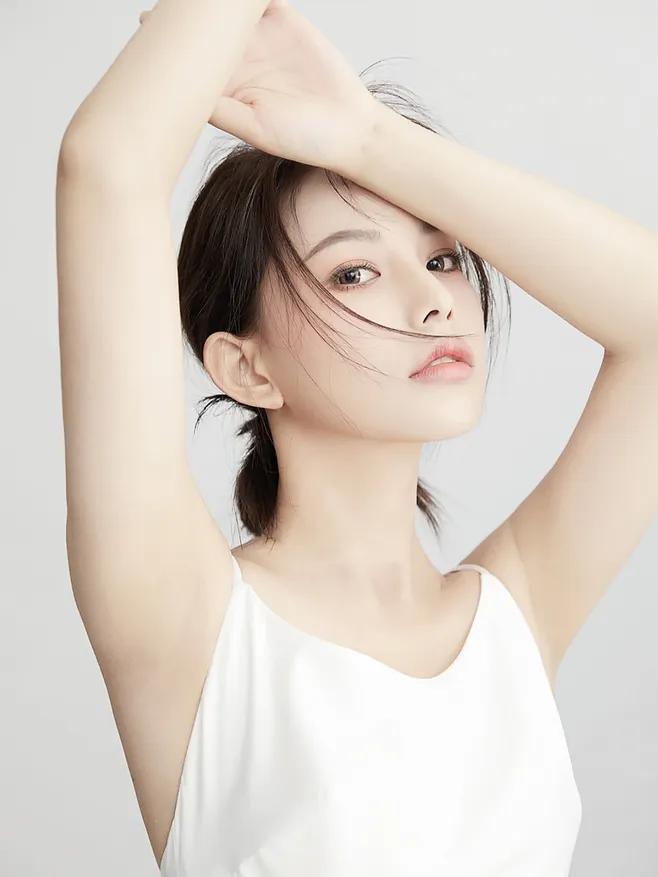 夏天来了你开始减脂了吗,夏天来了你减肥了吗