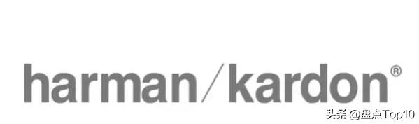 功放机前后级最好的十大品牌,国内大功率功放机最好的十大品牌