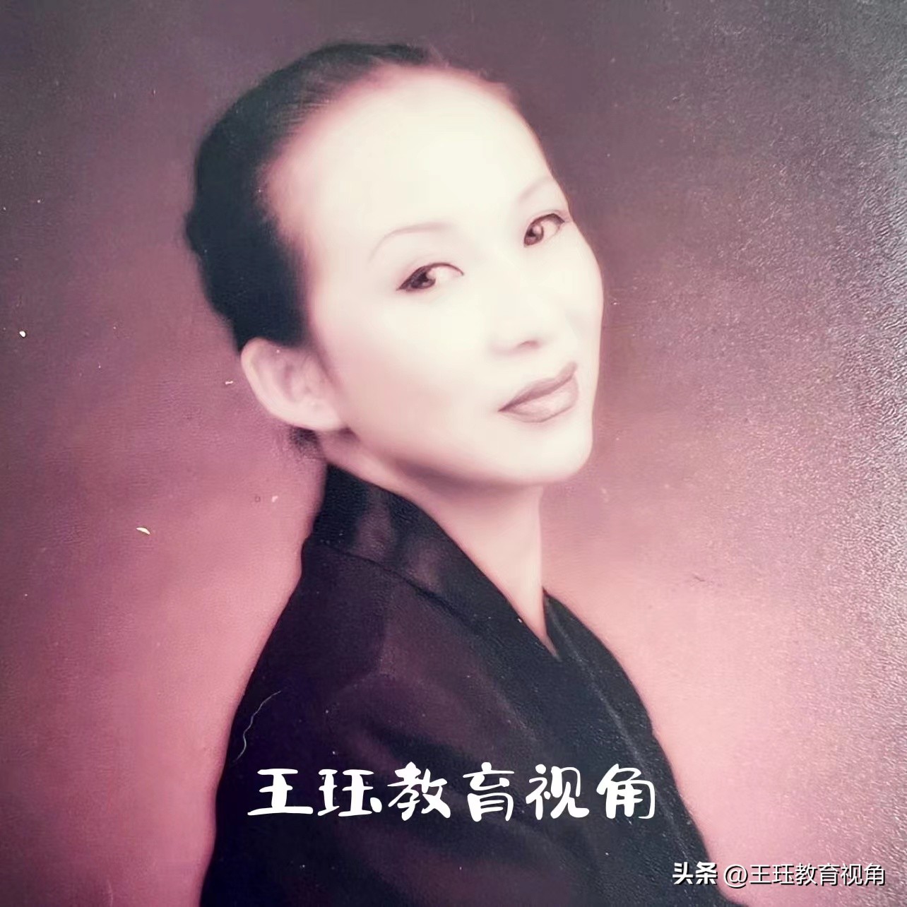 必看大学专业介绍之护理专业,文科二本医学护理专业排名