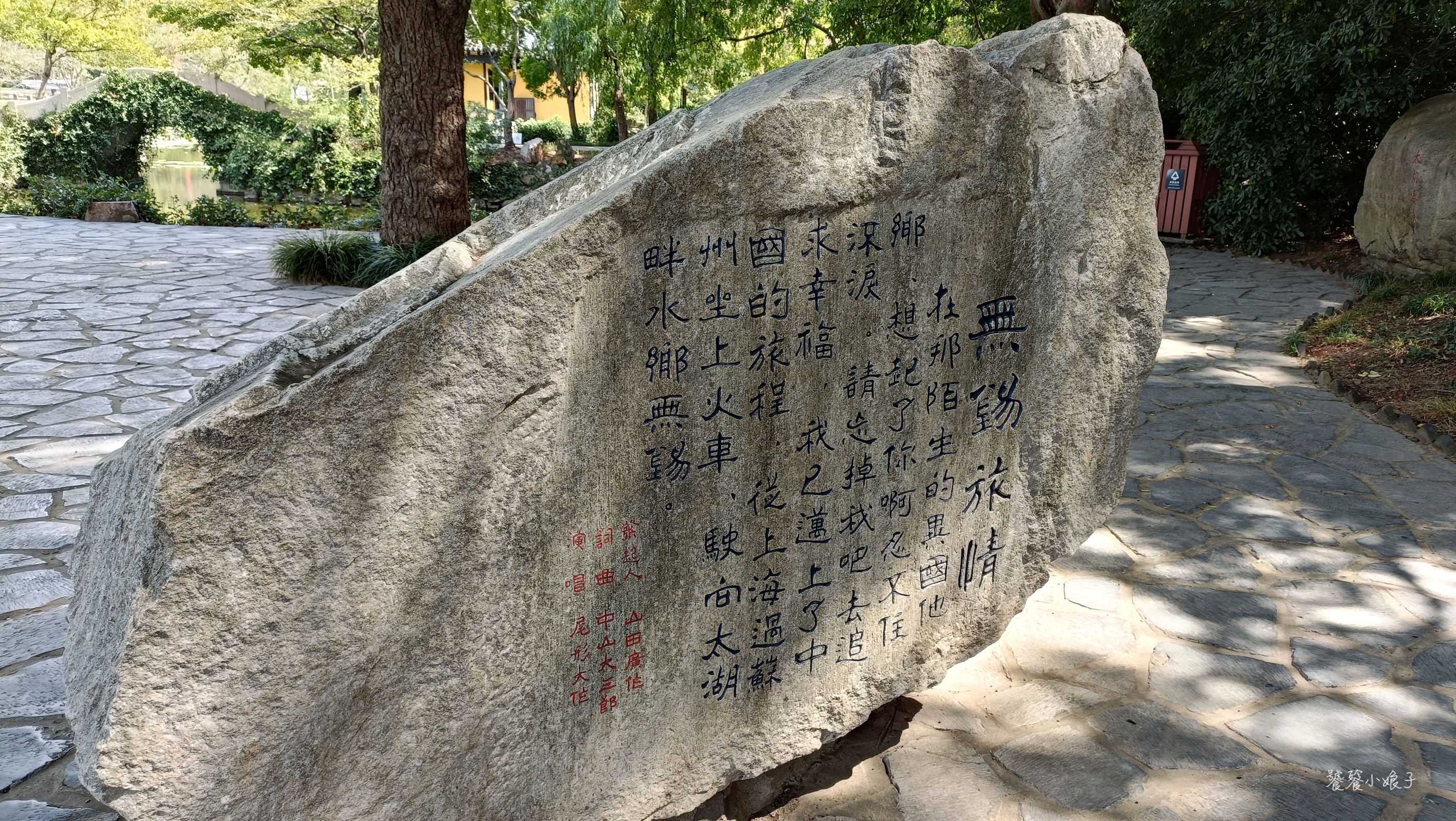 苏州太湖和无锡太湖哪个好玩,江苏无锡的太湖和江西太湖