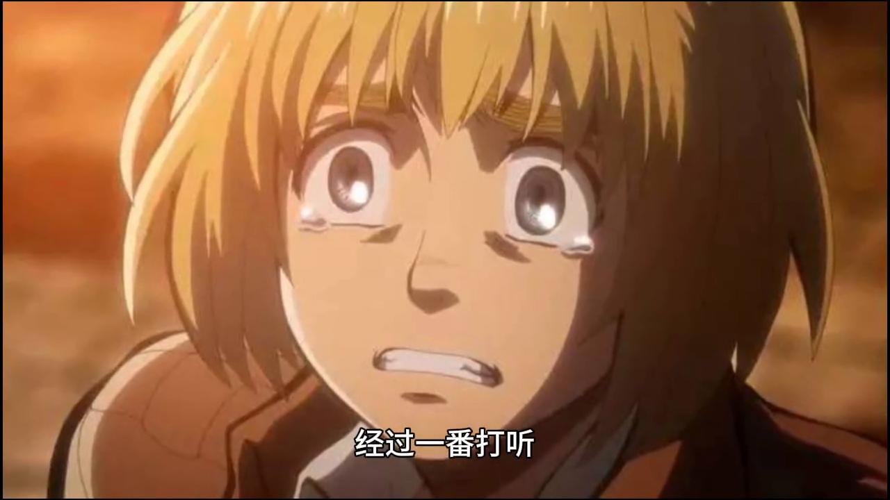 抖音小助手运营课程直播,抖音小助手上热门