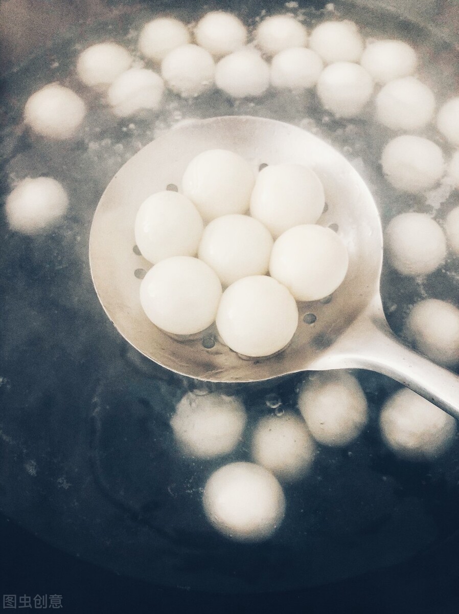 清朝历史冷知识图片大全,清朝的节庆习俗