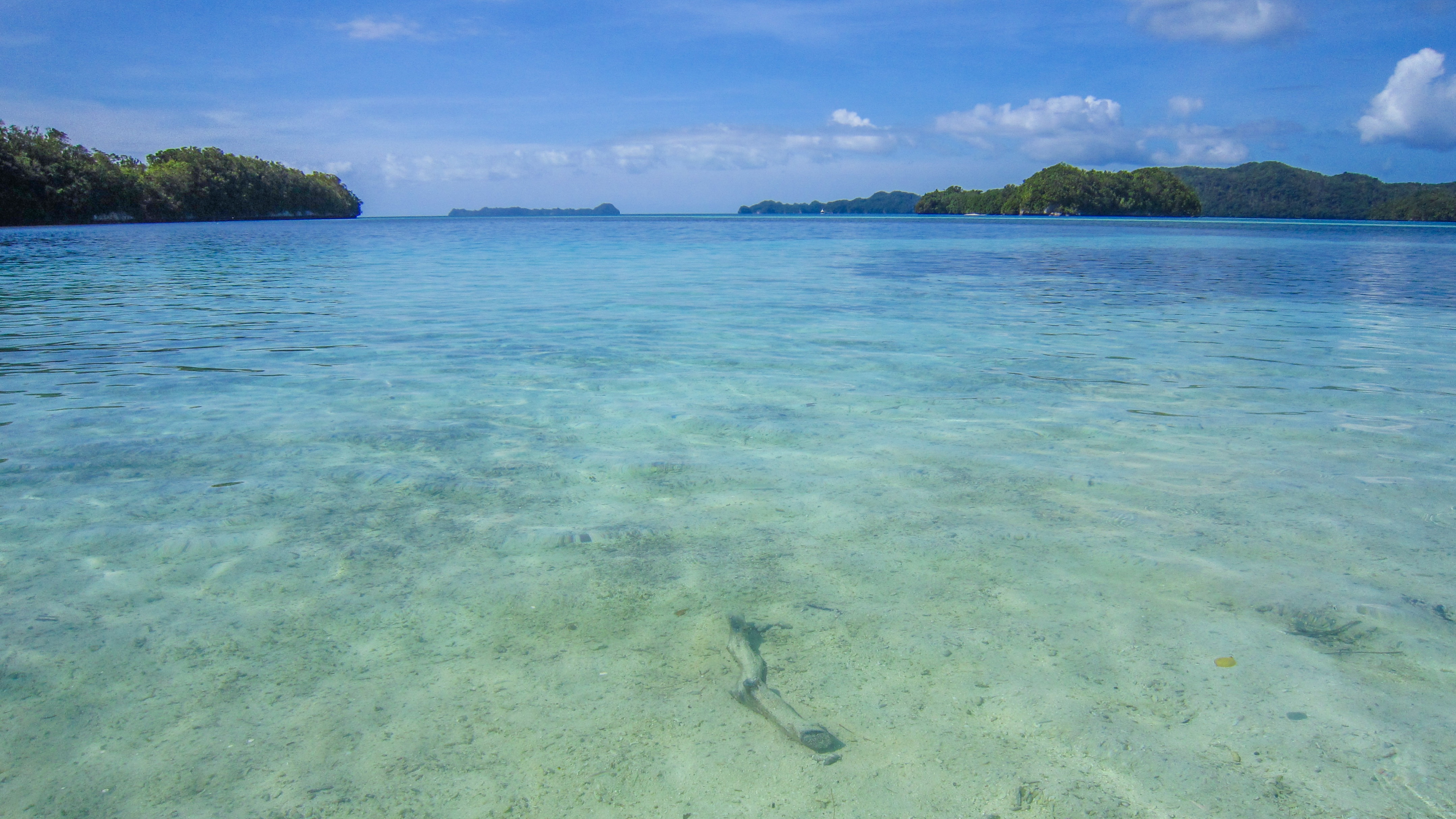 上帝的水族箱,上帝的鱼缸马尔代夫