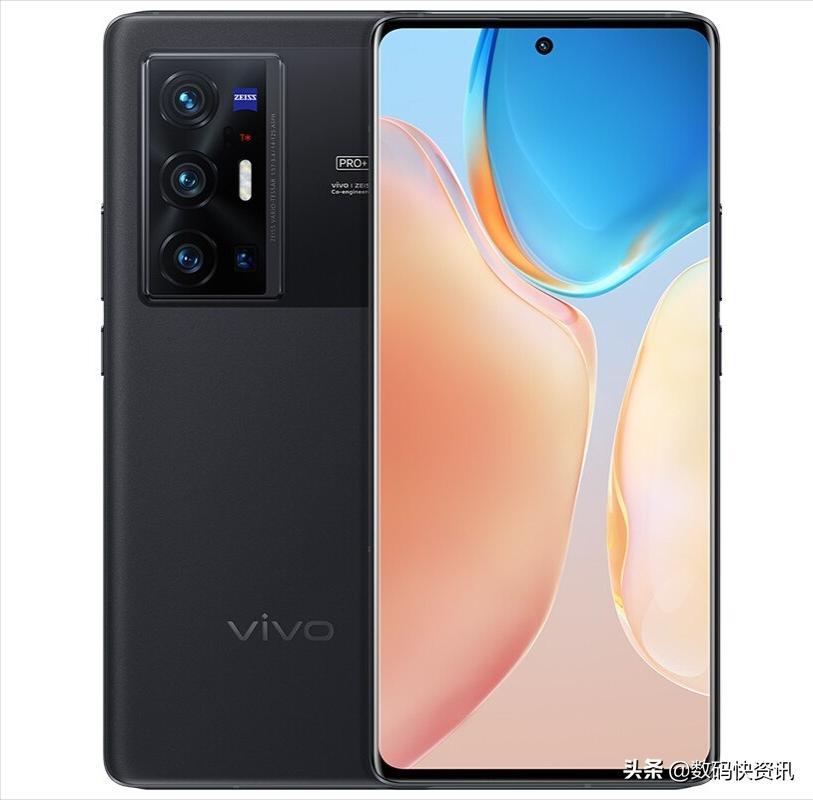 手机排名dxomark最新,华为p30dxomark手机排名最新