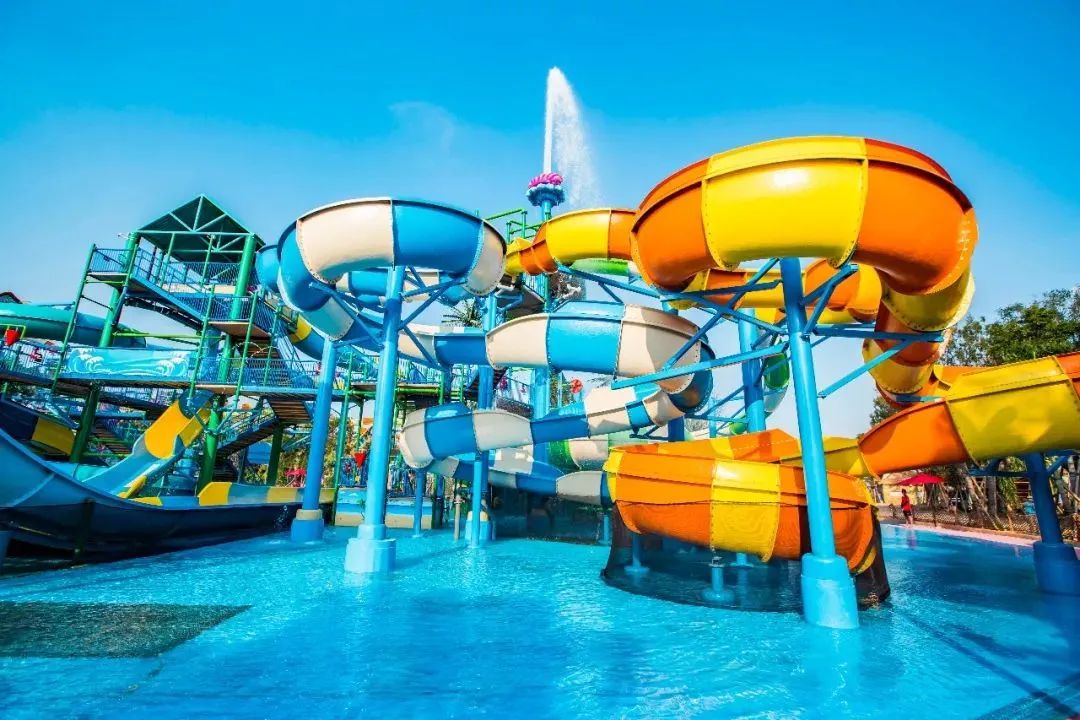 在清晖园有公交车去逢简水乡吗,广州佛山顺德一日游旅游攻略