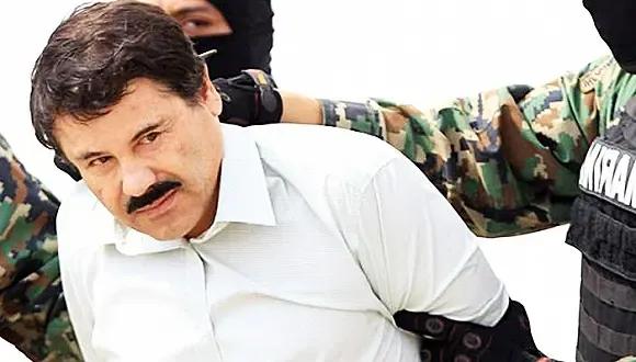 墨西哥离天堂很远但是离美国很近,为什么墨西哥离天堂这么远