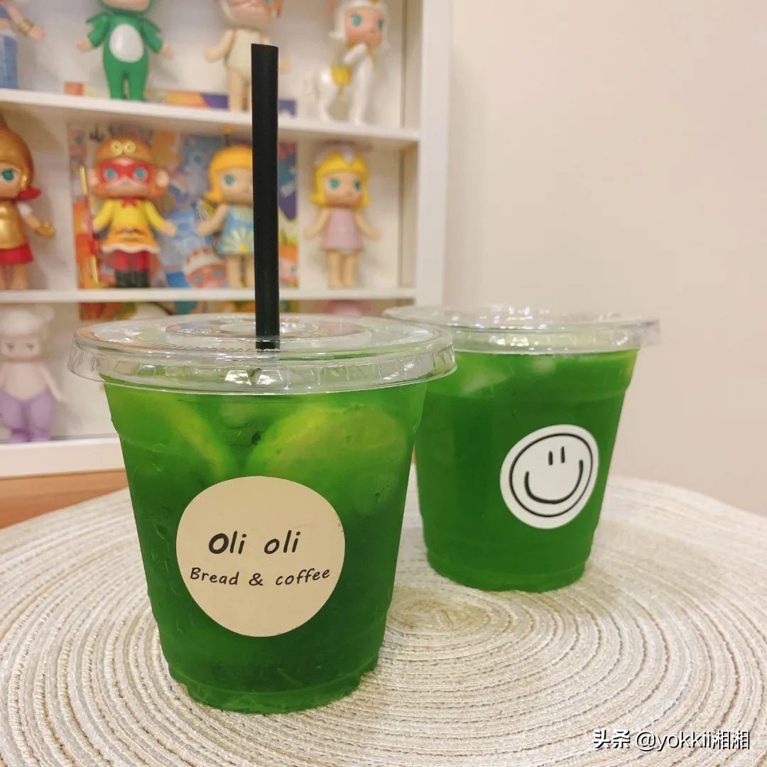 去奶茶店有什么能买的,去奶茶店买奶茶