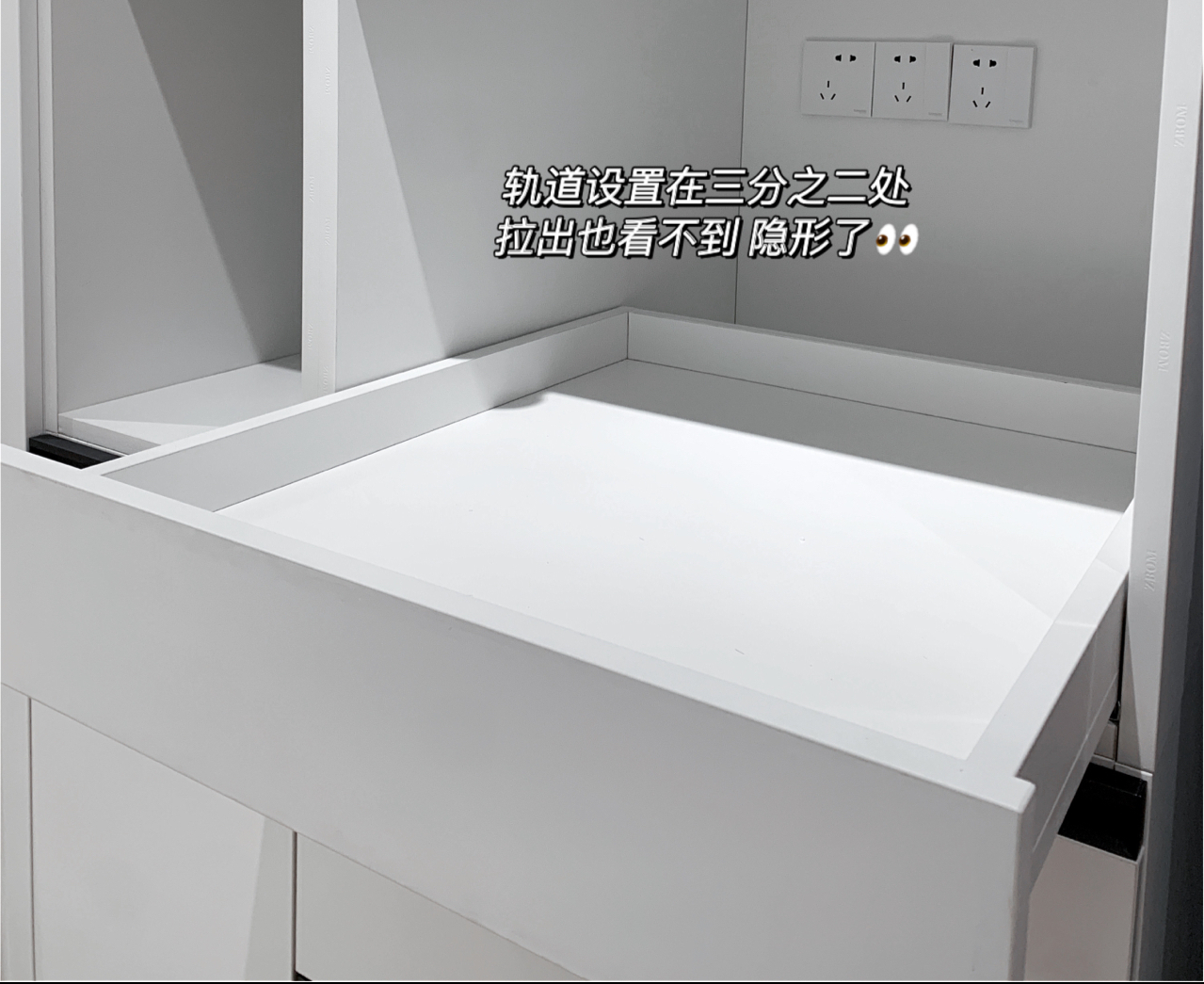 橱柜到底该不该装修好,橱柜怎么装修好看又实用