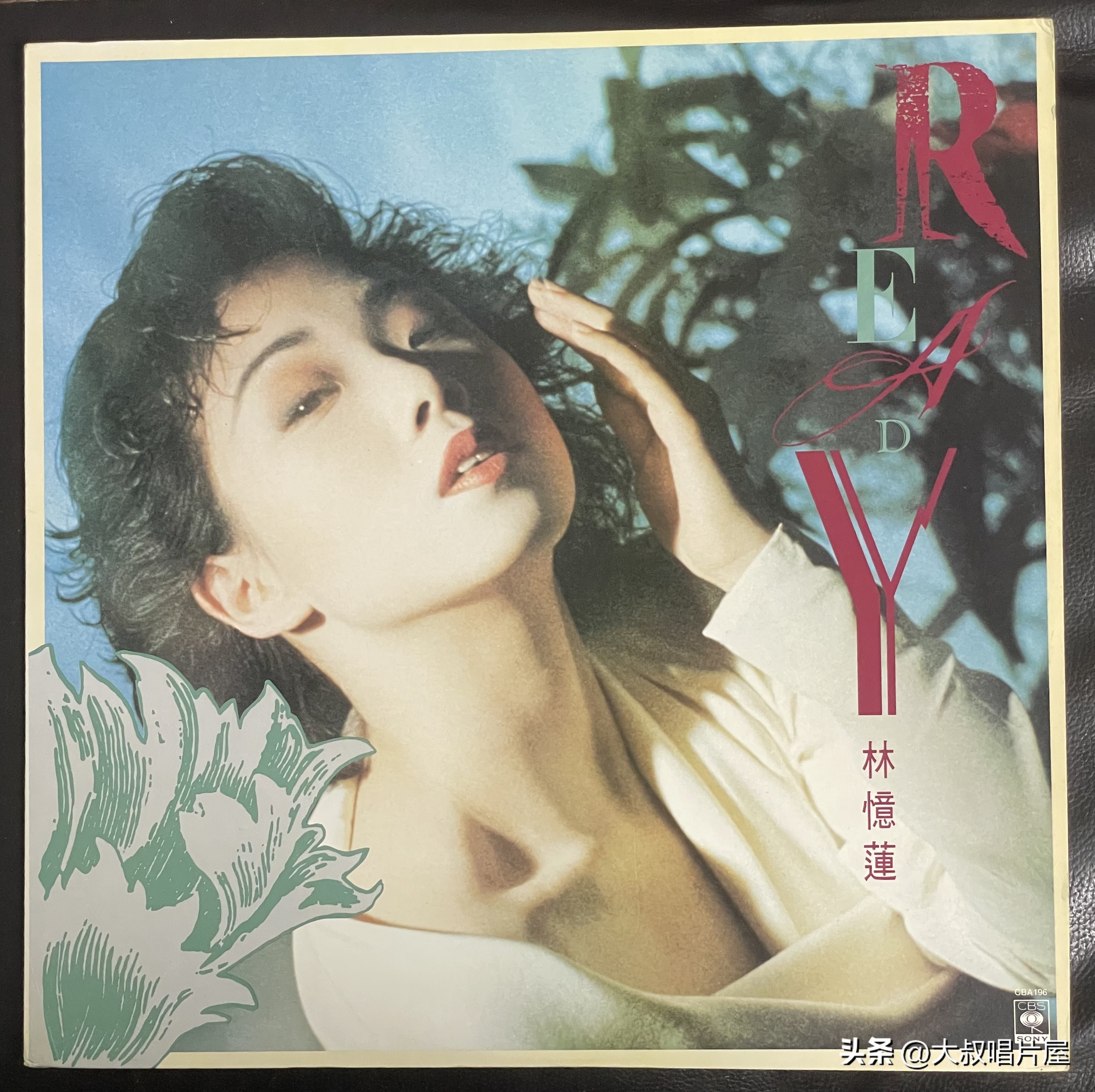 史上最好听的10首对唱老情歌,老情歌男女对唱80年代和90年代