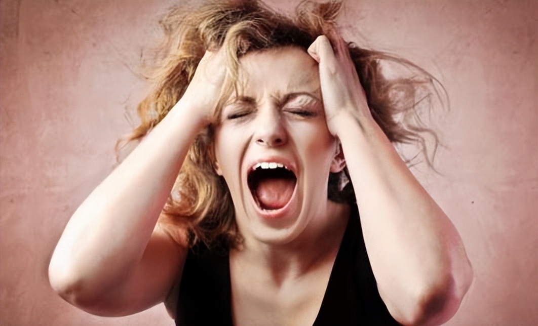 为什么很多人过了50浑身疼,为什么很多女性一到50岁就浑身疼