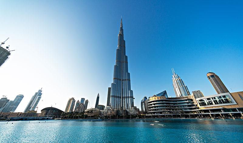 迪拜旅游攻略2013,迪拜旅行全攻略