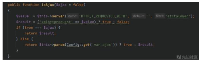 php渗透审计,php对于渗透测试的代码审计