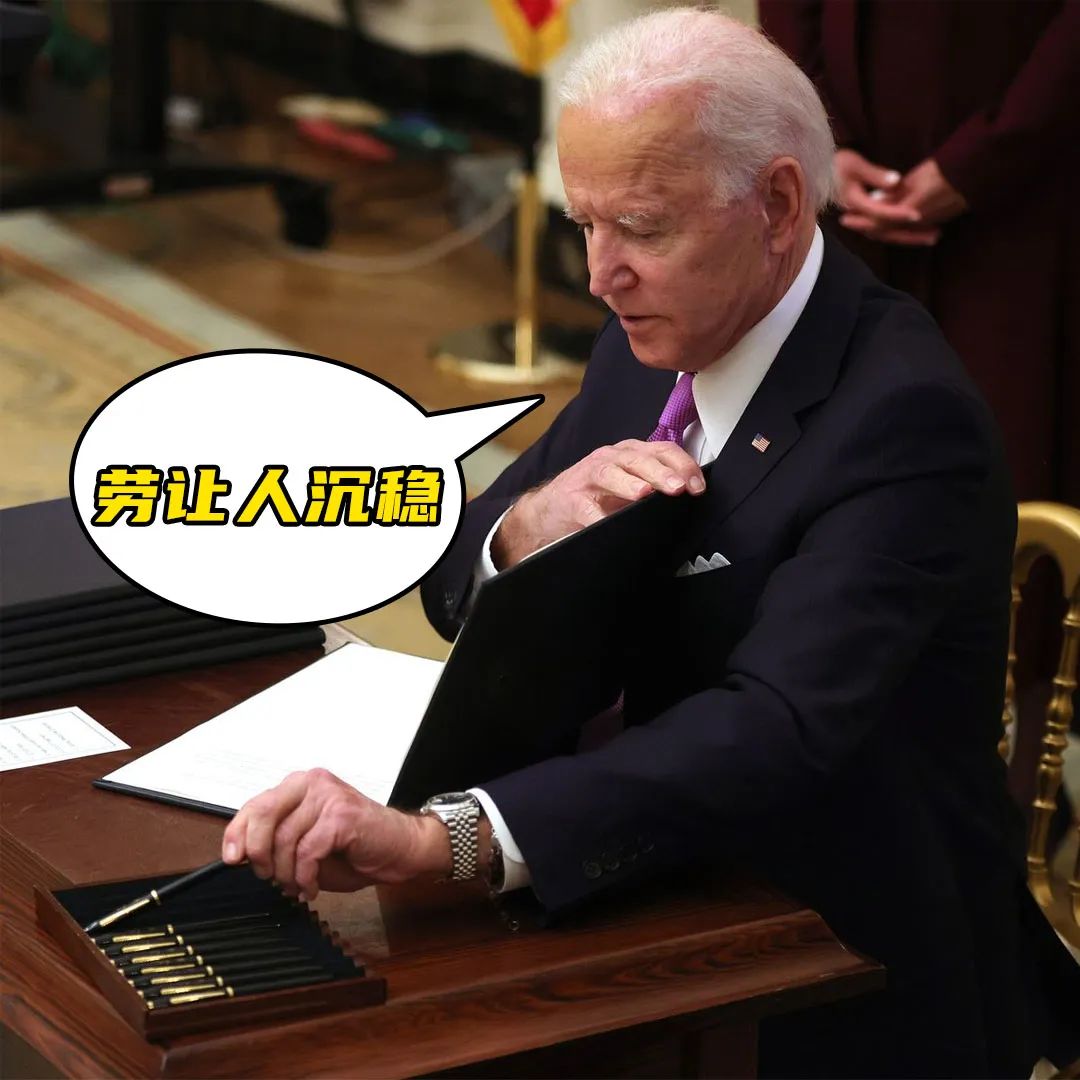 劳力士和潮牌联名,劳力士和耐克联名手表