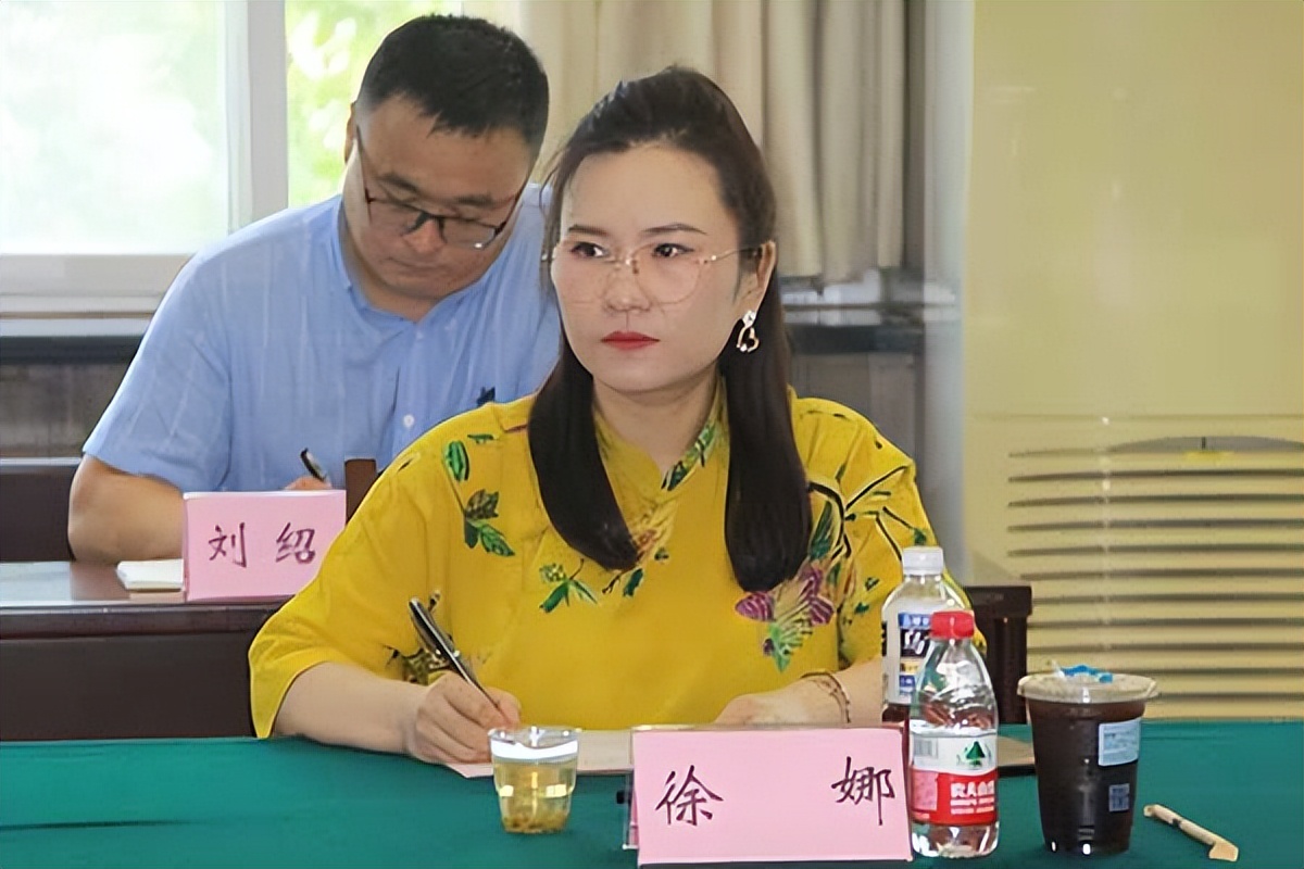 以文兴业|徐娜：“中国节日”系列节目掀起“新国潮”