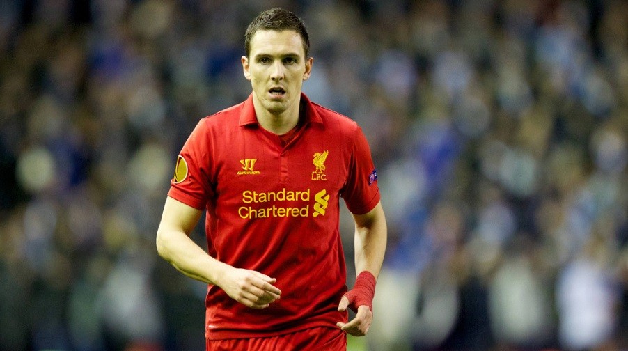 阿圭罗英超退役,阿圭罗退役德布劳内