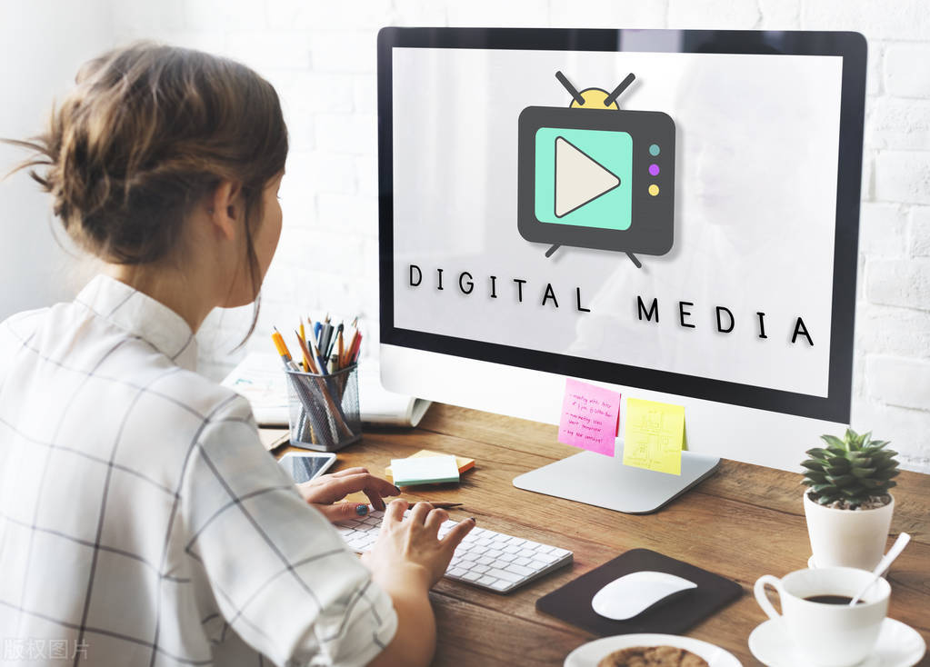 视频剪辑哪款软件好用？来看看以下这8款，实用到位