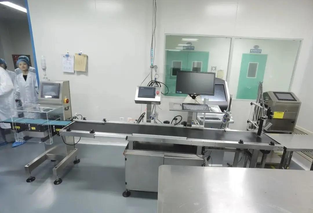 探厂|宠物驱虫国药领头羊的海正动保是怎么炼成的？