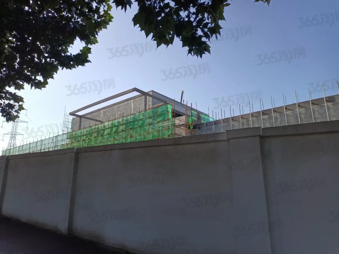 西安2020旧城改造项目招标,西安城南城改项目