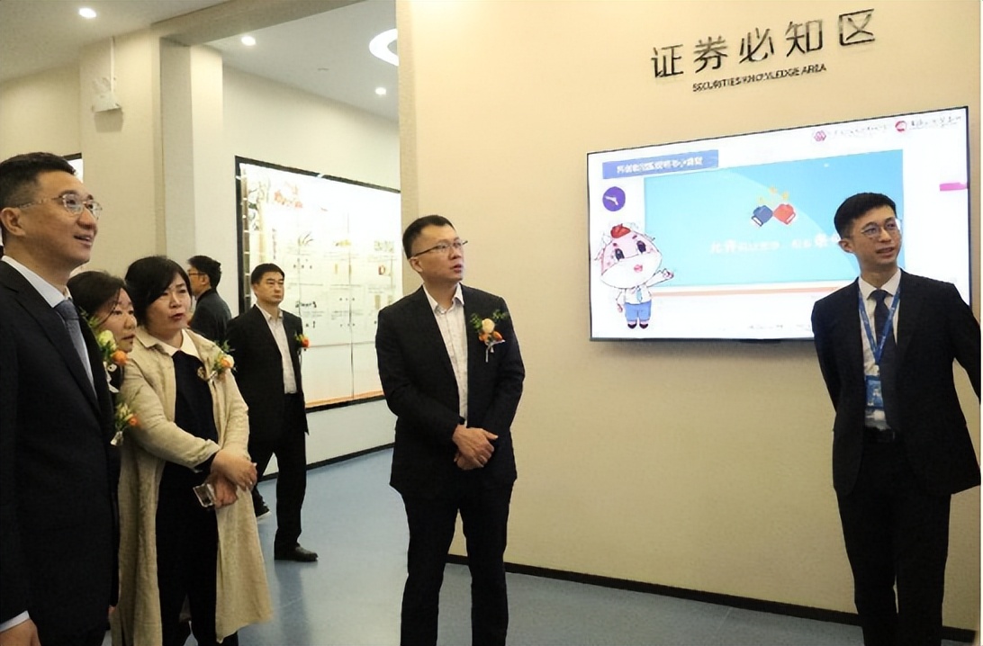 广州华夏职业学院升本科,广州华夏职业学院协同培养