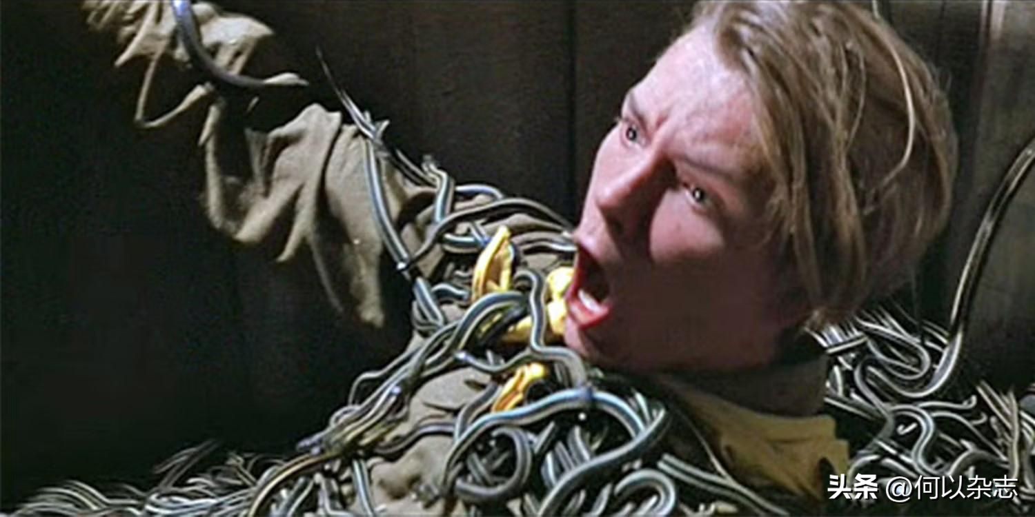 夺宝奇兵命运之轮电影完整版,夺宝奇兵命运转盘国语在线观看