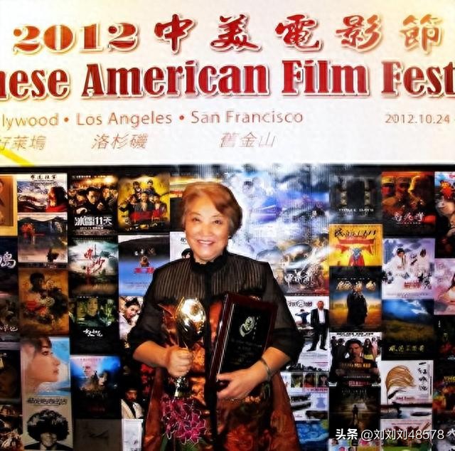 60岁退休环游中国,60岁退休后出去旅游