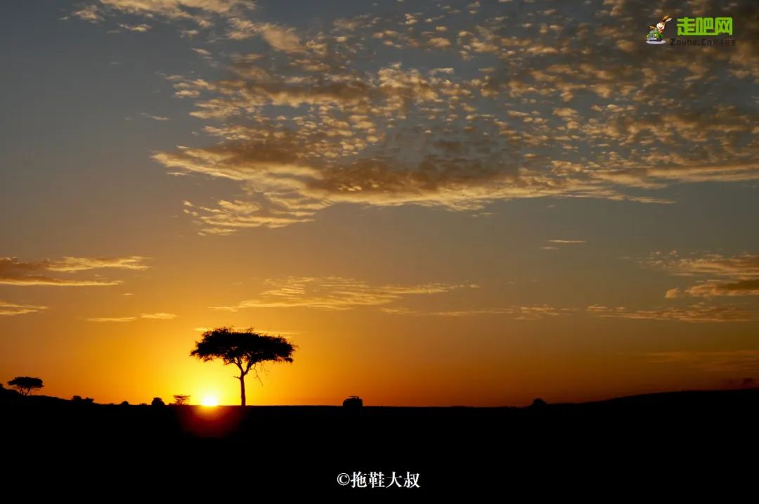 一双拖鞋走遍东南亚,一双拖鞋走世界原版