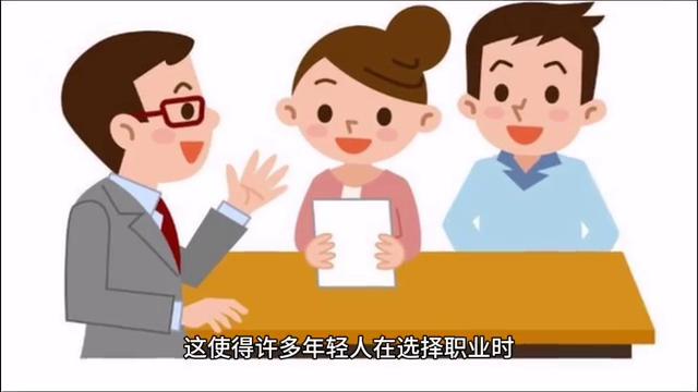 监理员可以干监理吗,监理员要干些什么