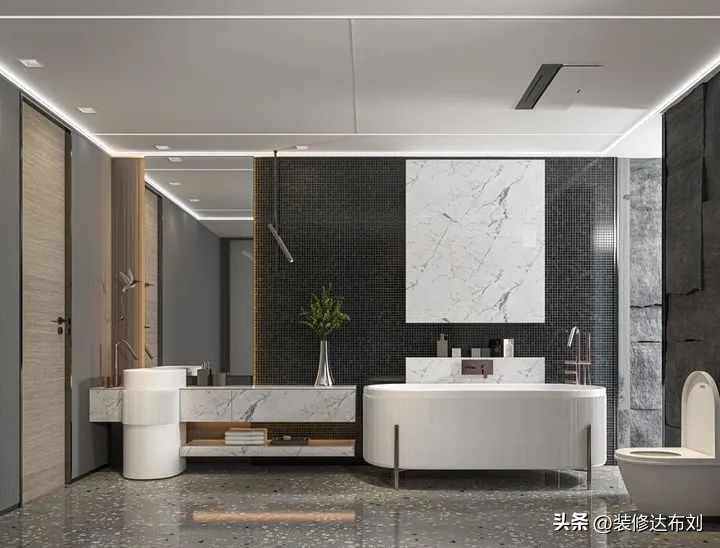 集成吊顶好还是蜂窝大板吊顶好,吊顶是蜂窝大板好还是铝扣板好