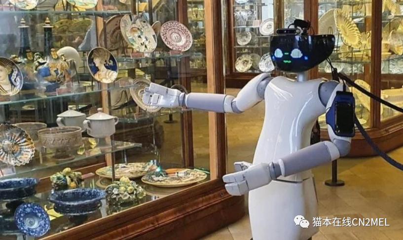 澳洲劳动力紧缺,澳洲劳动力短缺