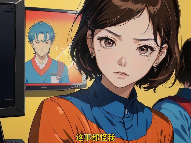 为什么床上都是沙子,一觉醒来床上都是水怎么回事