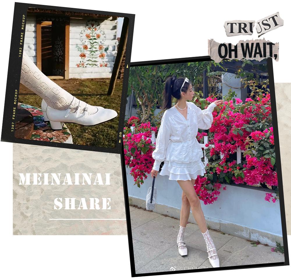 30双超显腿细的时髦单鞋,秋冬百搭气质包脚单鞋