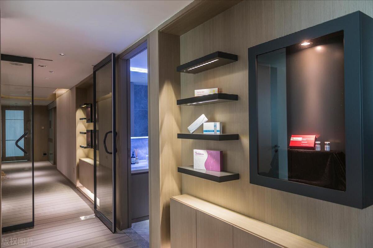 高利润来自于做好极致产品和服务