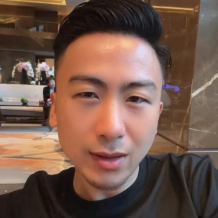 普通人年入百万的创业攻略,目前做什么创业能年收入50-100万