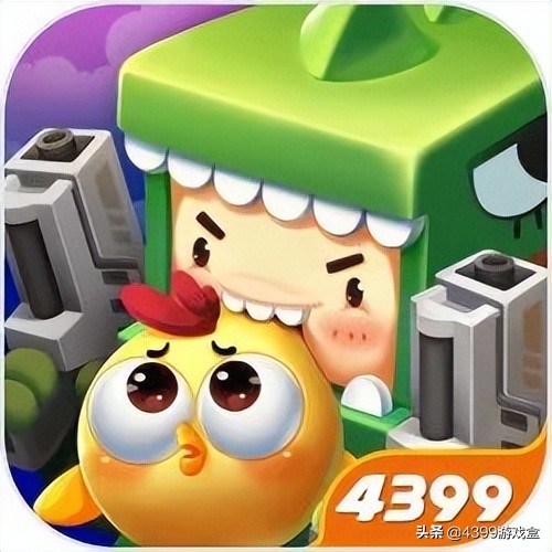 2020年8月过审游戏查询,2022年7月版号