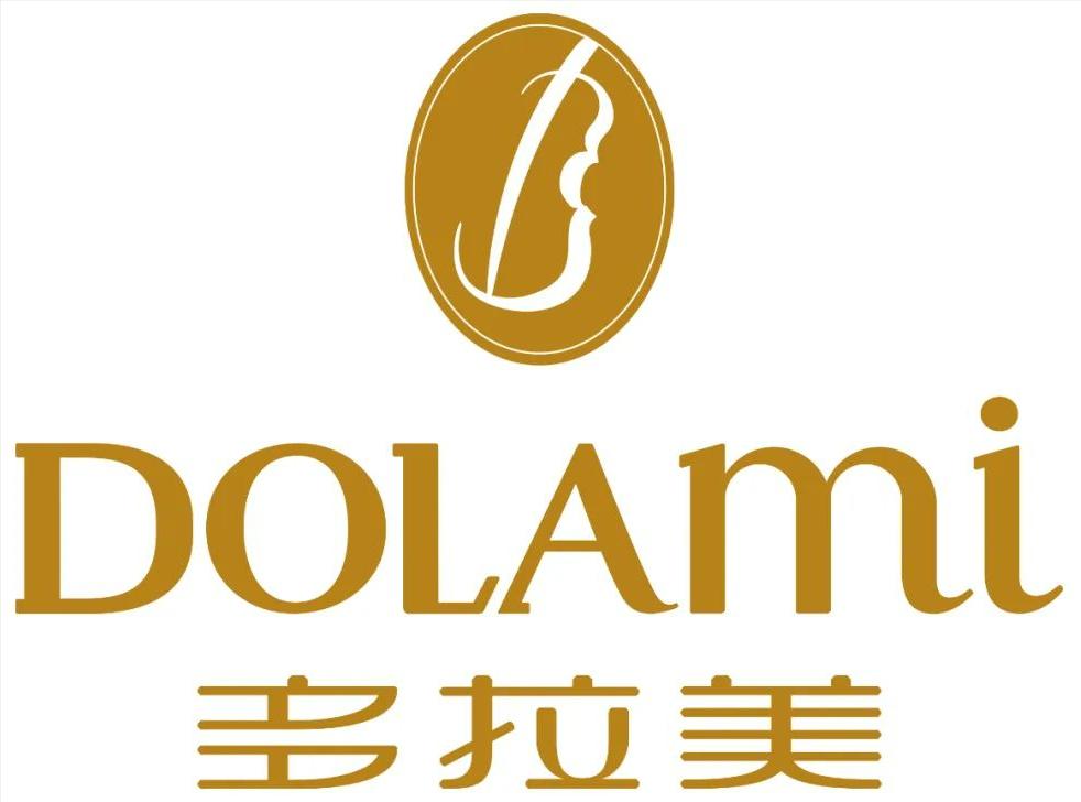 好工厂造好产品,多拉美家居服旗舰店冬季加棉加厚