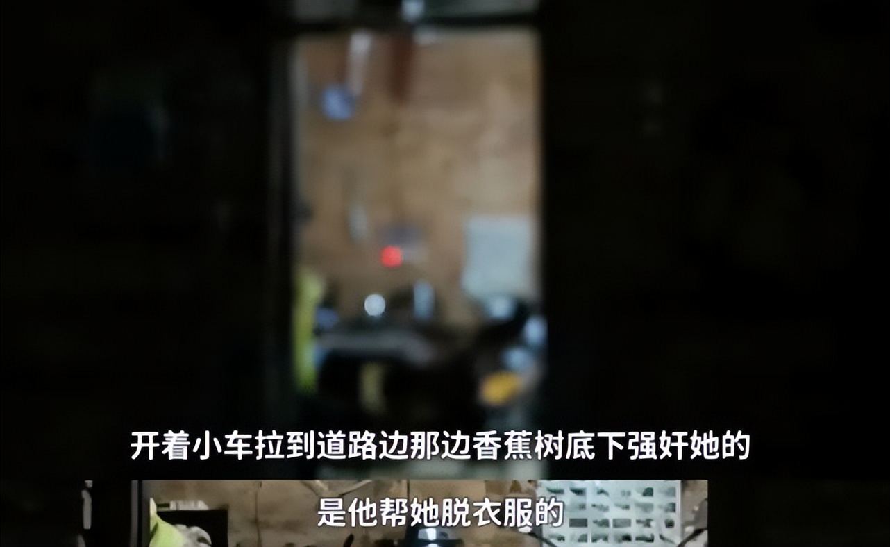 你没有错也不需要向别人道歉,你没有错不应该接受批评