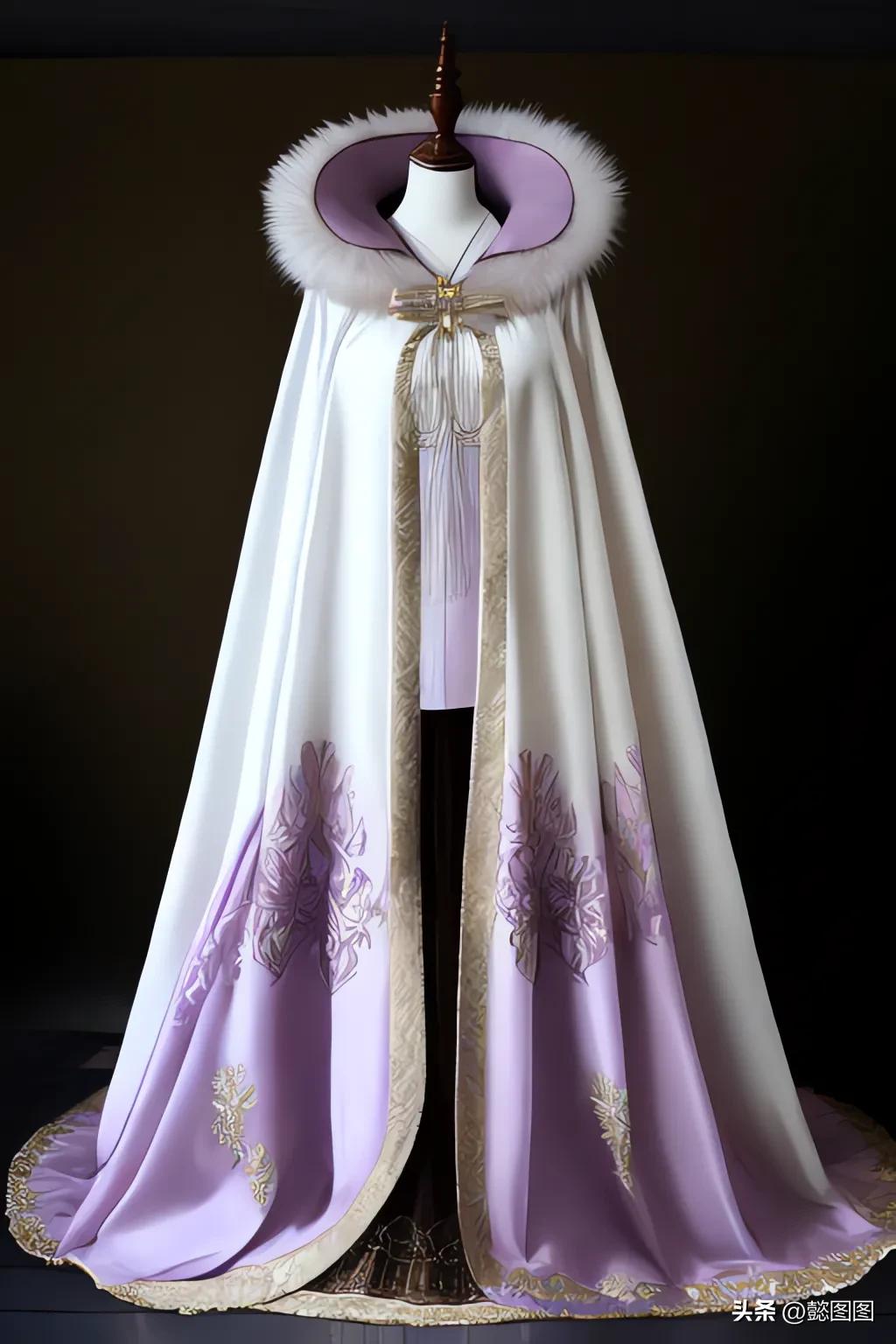 这才是真正的无可替代的奢侈品,买不起的东西才是好东西