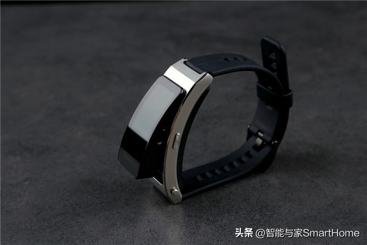 2021年华为手环b7,华为b7手环预计上市时间