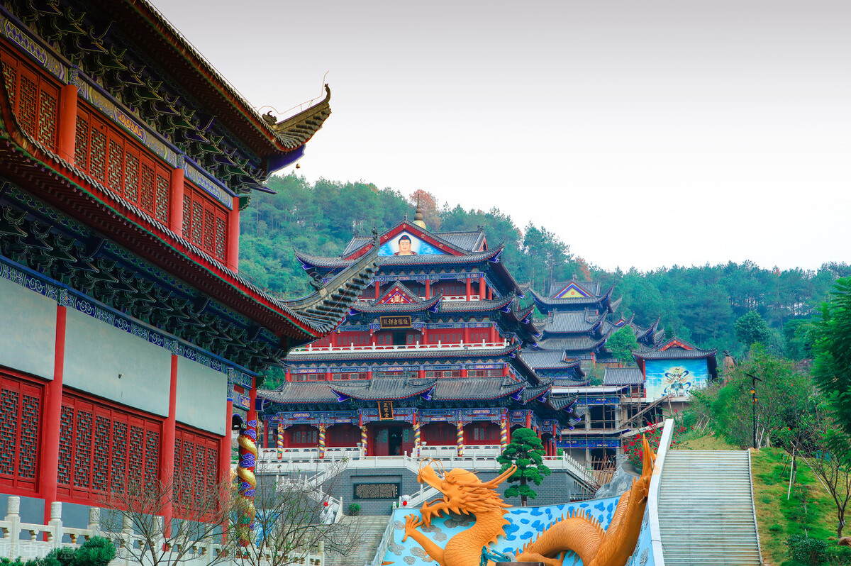 法门寺舍利千年之谜,法门寺释迦牟尼指骨舍利挖掘