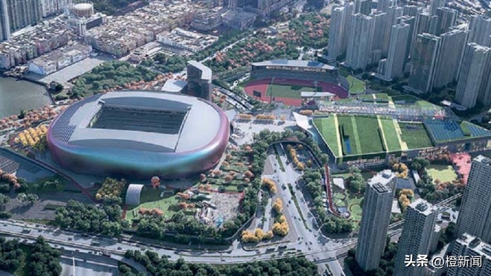 香港击剑队出征亚运会,香港击剑全运会