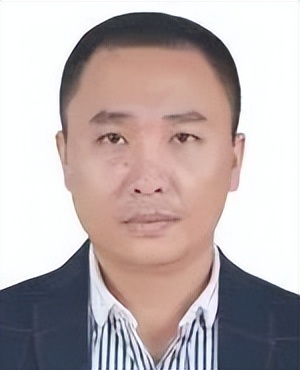 南康法院失信人员黑名单,南康失信人员名单查询系统