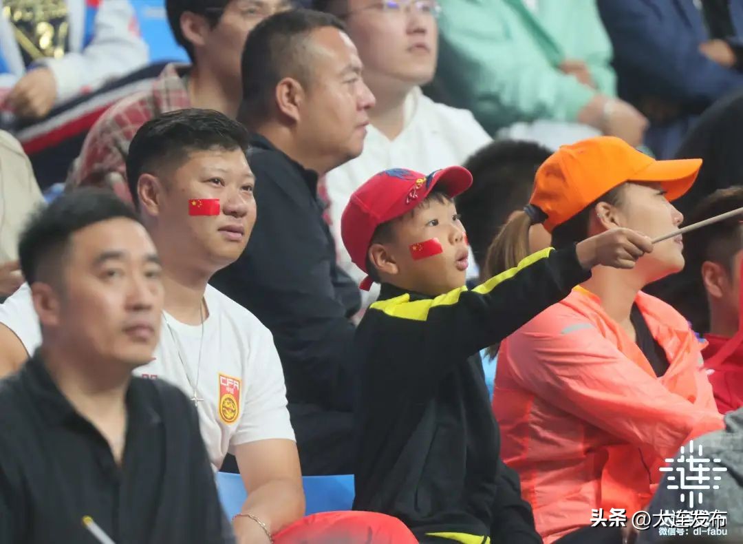 完胜！完美！这就是足球城