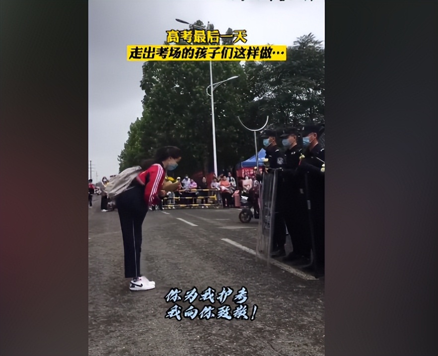 老照片的回忆1972,回忆三十年前高考老照片