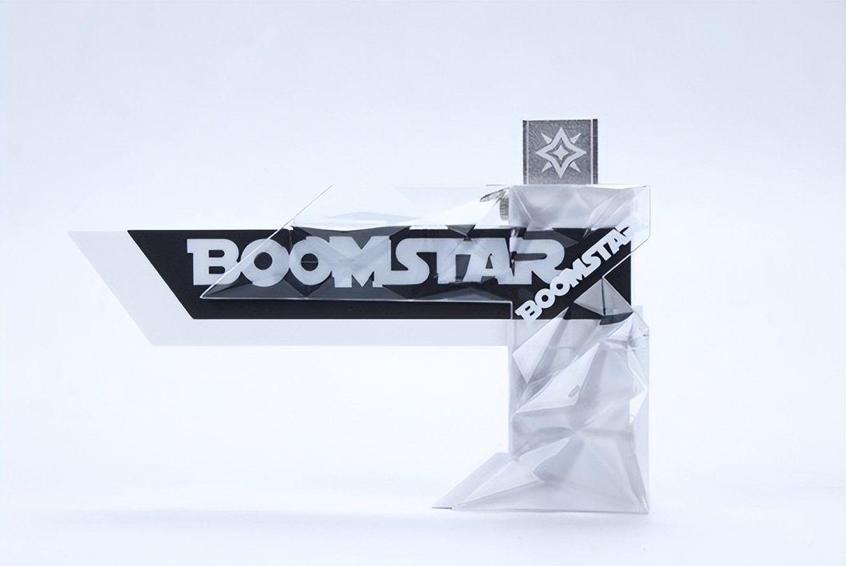 褰遍┌rtx4070鏄熸洔oc鑳屾澘,褰遍┌geforcertx3080鏄熸洔