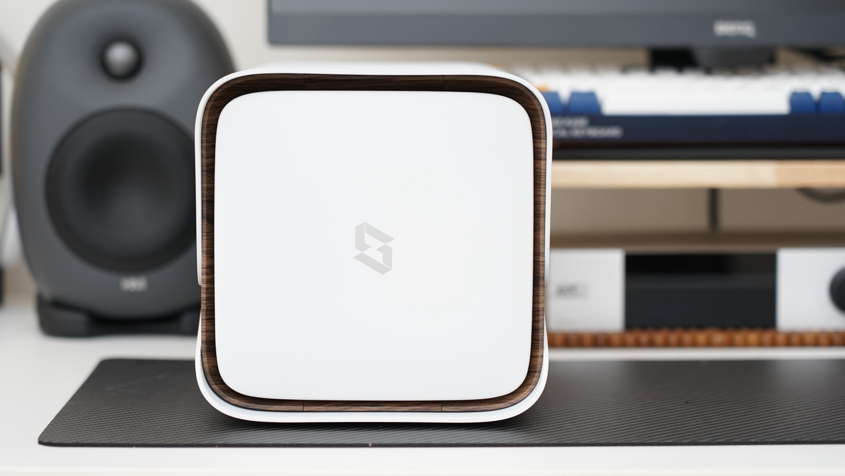 私有云用什么系统好,极空间私有云z4pro和z2pro