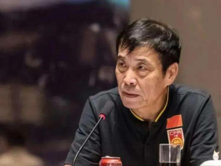 足球报新政,足球报足协出台多项措施