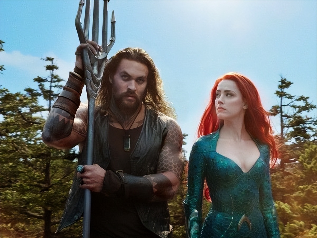 海王2120分钟完整版的科幻电影,海王2120分钟完整版