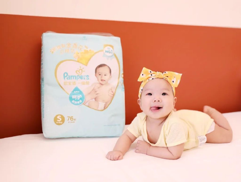 新生儿必囤好物,新生儿必囤品