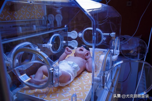 新生儿病理性黄疸在家怎么护理,梗阻性黄疸合并脓毒血症护理问题